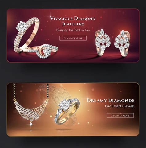 jewellery company|online jewellery website.